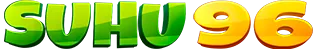 SUHU96